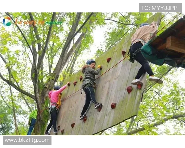 广州攀岩队如何通过反击革新实现竞技水平的飞跃与突破