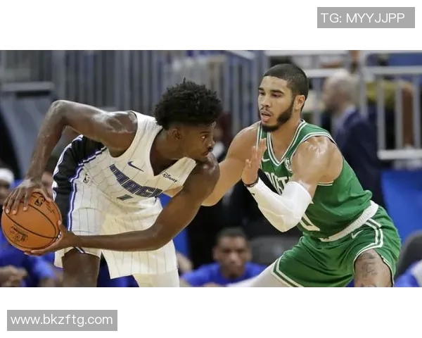 杭州网球队的盯防策略揭秘：深度解析网球战术与团队协作