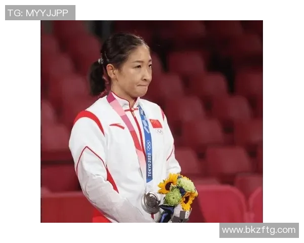 张丽乒乓球生涯回顾与展望对话分享运动精神与成长故事