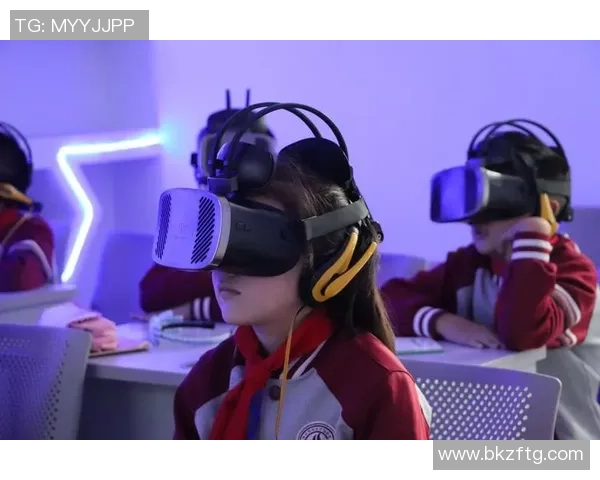 李强专访:深入探讨王者荣耀的成长与未来发展之路 李强专访:深入探讨王者荣耀的成长与未来发展之路