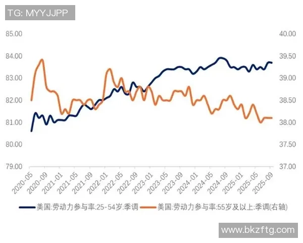 广州滑板队意识表现的深度数据分析与探讨