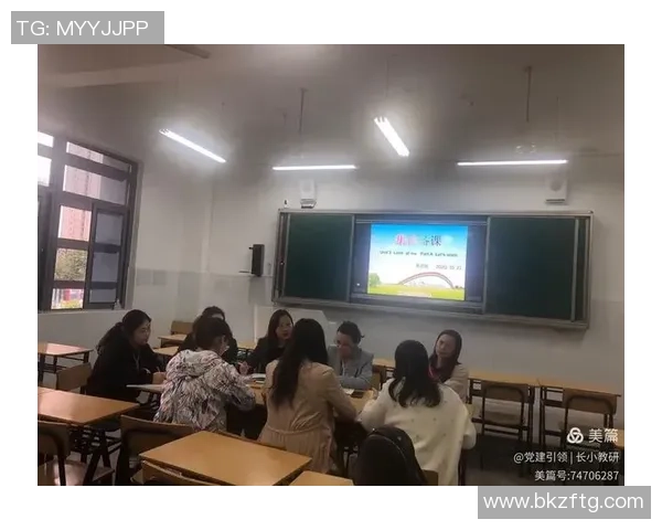 广州街舞队的风格转变与表现分析探讨其得失与未来发展方向