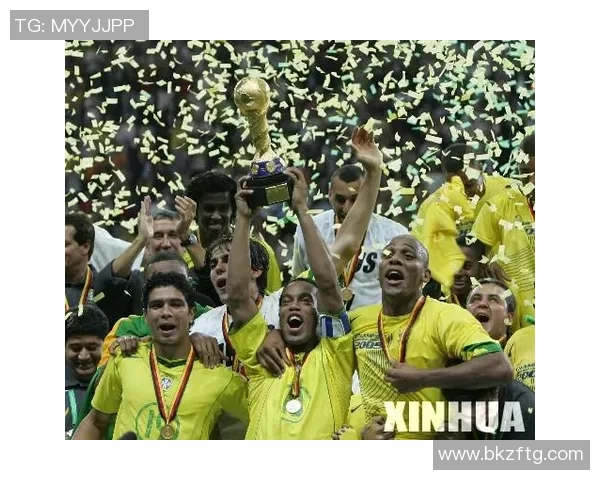 成都足球队在联合会杯中的速度表现分析与点评