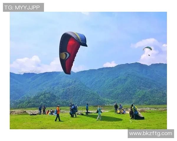 杨芳亲历分享极限运动的乐趣与挑战探索极限运动的心路历程与技巧秘诀