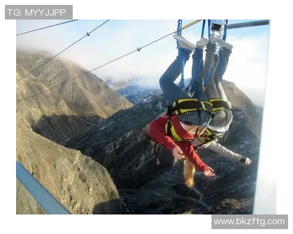 极限运动战术解析：广州极限运动队快攻体系的创新与实践