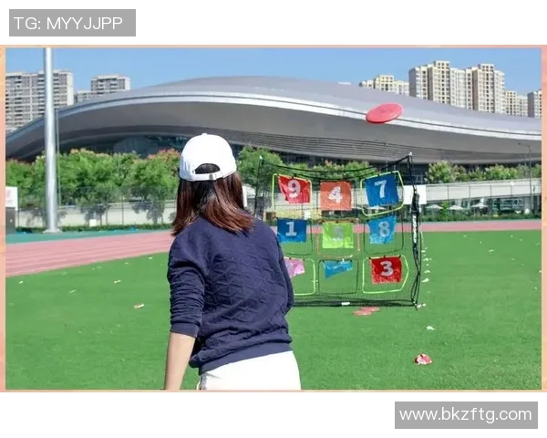 武汉飞盘队的反击战术揭秘与飞盘运动的深度解析