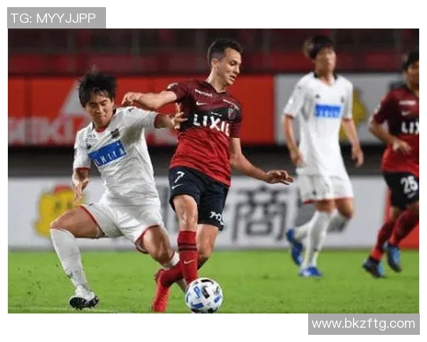 深入分析北京极限运动队防守策略与战术特点的专业解读 深入分析北京极限运动队防守策略与战术特点的专业解读