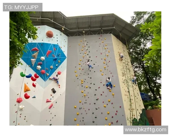 武汉攀岩队快速崛起背后的变革与热议探讨