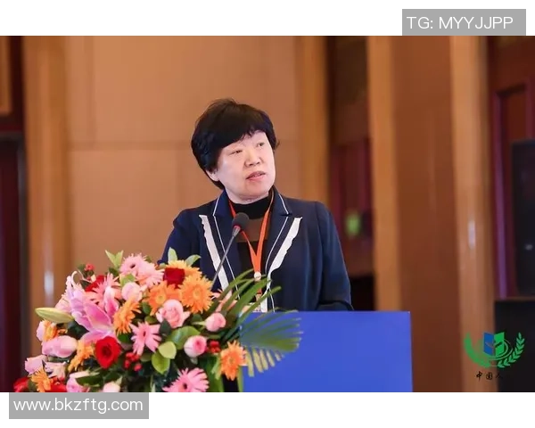 深圳飞盘队心理素质深度对比分析与提升策略探讨 深圳飞盘队心理素质深度对比分析与提升策略探讨