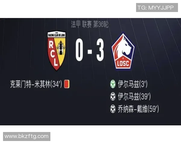 西安网球队强势领跑杯赛积分榜目前积分高达72分