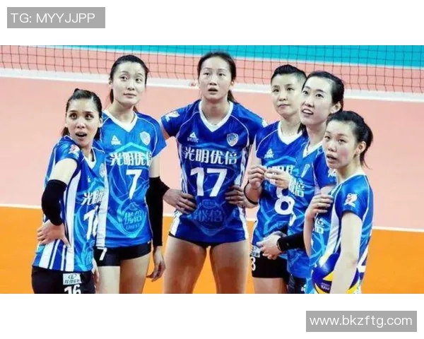 西安排球队的蜕变与成长：排球纪实的真实记录与反思