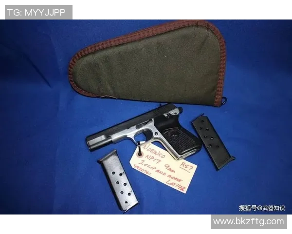 西安极限运动队防反战术深度分析与实战应用探讨