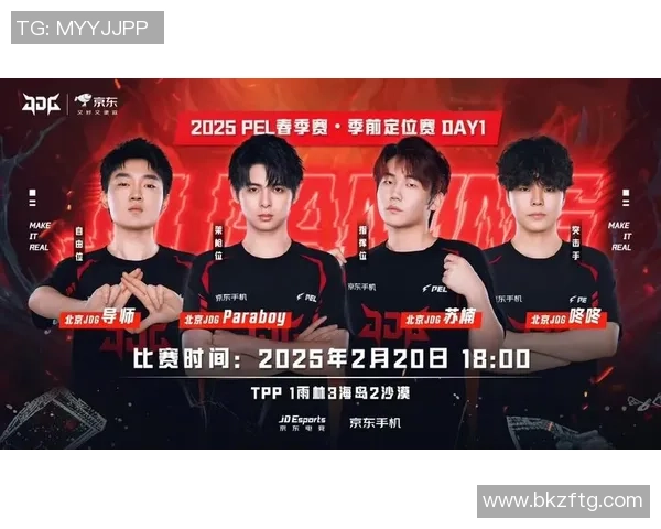 职业联赛最新积分榜JDG凭借62分稳居榜首位置 职业联赛最新积分榜JDG凭借62分稳居榜首位置