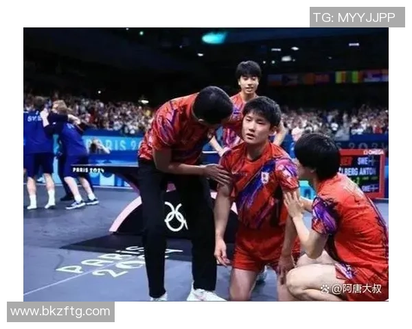 赛后分析：上海乒乓球队与重庆乒乓球队的战术对决与启示