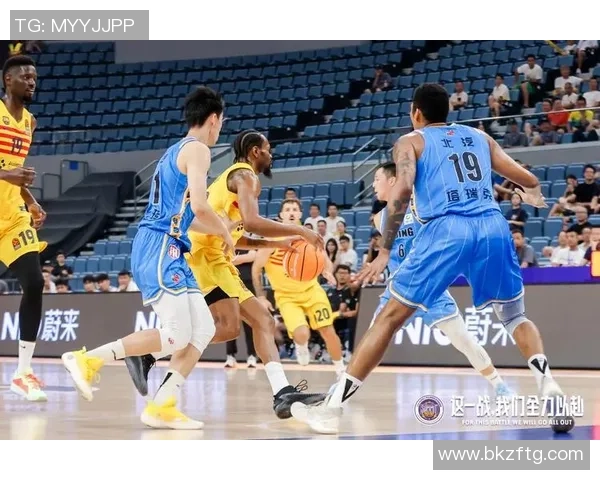 篮球战术揭秘:深入分析杭州篮球队的战术布局与比赛策略 篮球战术揭秘:深入分析杭州篮球队的战术布局与比赛策略