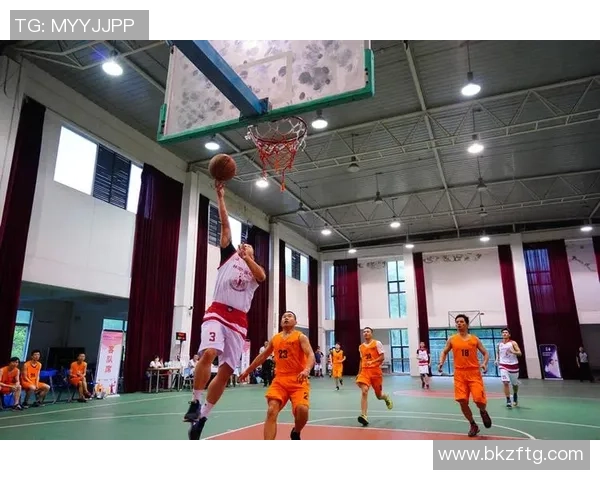 重庆篮球队比赛经验分析与表现评估的全面研究与探讨