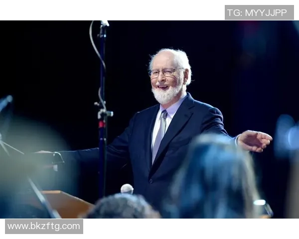 飞盘之路：吴敏的追梦旅程与深度对话探索