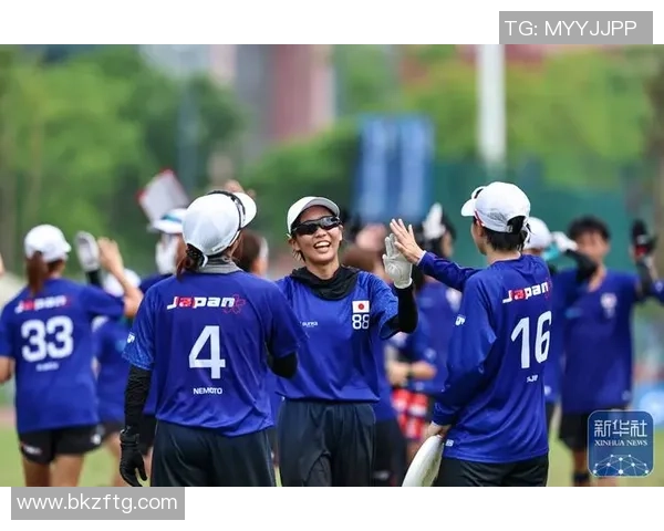 飞盘耐力排行榜揭晓上海飞盘队荣获第九名展现出色实力与团队精神