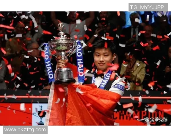 重庆足球队的奋斗史:从低谷到辉煌的传奇之路 重庆足球队的奋斗史:从低谷到辉煌的传奇之路