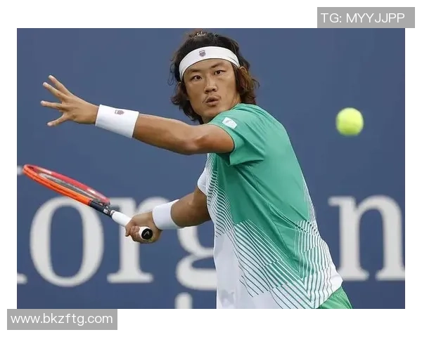 武汉网球队进攻策略分析与比赛表现的得失总结 武汉网球队进攻策略分析与比赛表现的得失总结