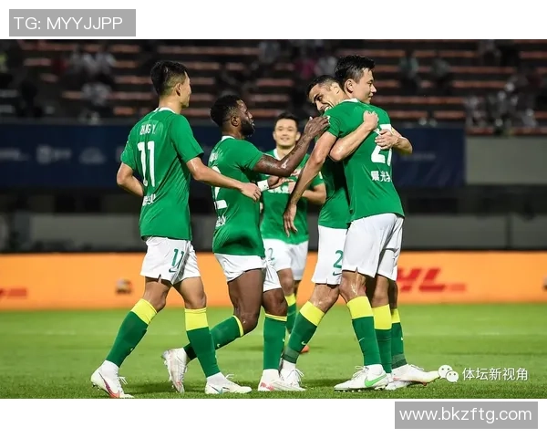 深圳网球队以66分领跑精英赛积分榜展现强劲实力 深圳网球队以66分领跑精英赛积分榜展现强劲实力