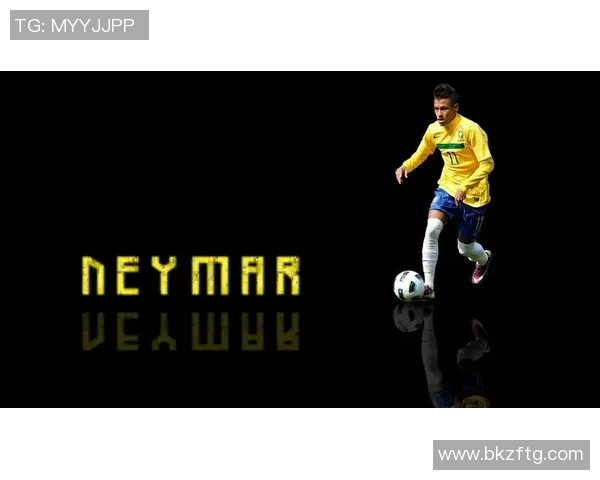 炫酷汽车足球明星摆件内马尔为你的家增添运动气息与时尚魅力 炫酷汽车足球明星摆件内马尔为你的家增添运动气息与时尚魅力