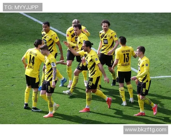 赛后复盘重庆足球队与北京足球队心理素质的较量与启示 赛后复盘重庆足球队与北京足球队心理素质的较量与启示