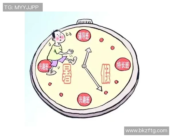 足球明星助力成语魅力展现精彩人生的智慧与激情 足球明星助力成语魅力展现精彩人生的智慧与激情