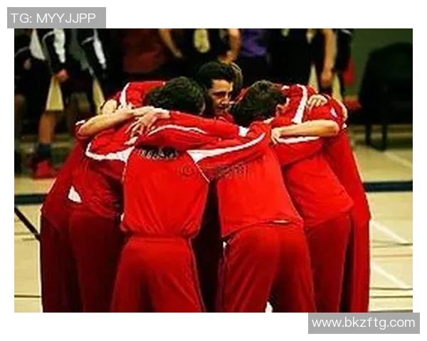 重庆篮球队在篮球团队协作排行榜中荣获第六名展现出色团队精神与实力 重庆篮球队在篮球团队协作排行榜中荣获第六名展现出色团队精神与实力