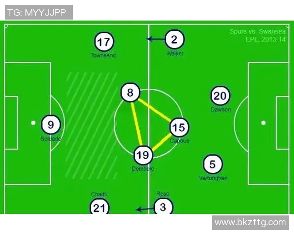 重庆足球队防守策略解析与战术创新探讨 重庆足球队防守策略解析与战术创新探讨