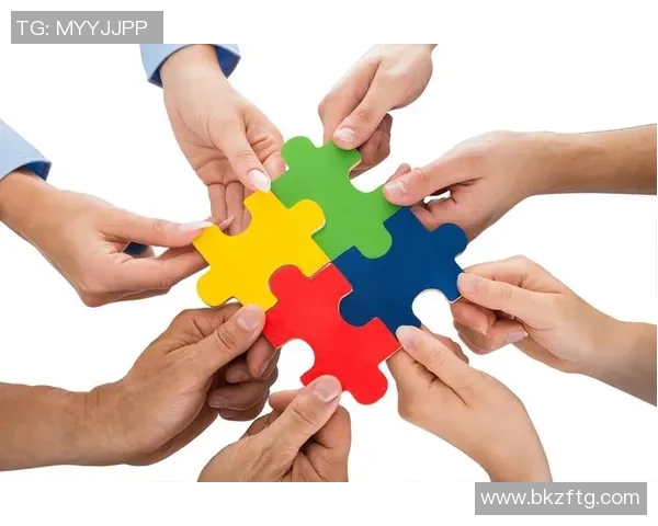 拼出梦想与荣耀1000片拼图带你走进足球明星的世界