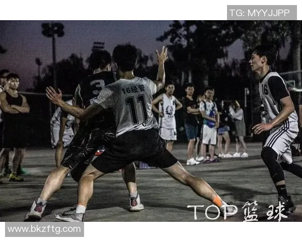 成都篮球队的独特节奏分析与未来发展展望 成都篮球队的独特节奏分析与未来发展展望