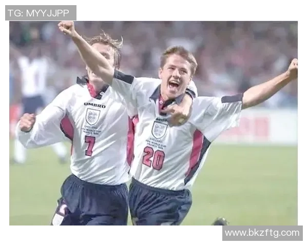 足球明星外号背后的故事与文化解读探秘 足球明星外号背后的故事与文化解读探秘