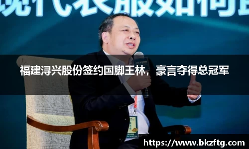 优游国际ub8官网