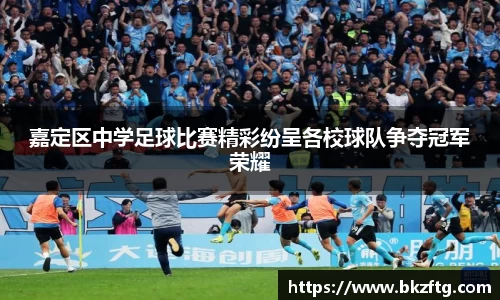 优游国际ub8官网