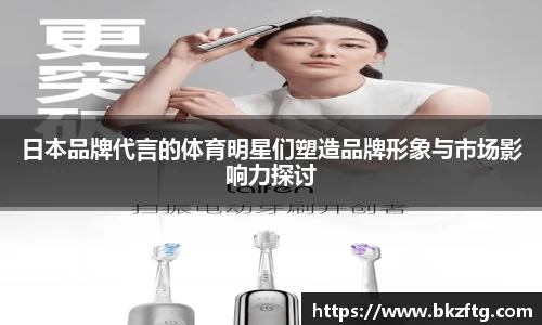 优游国际ub8