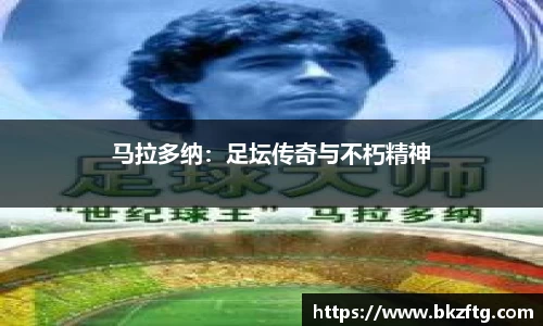 优游国际
