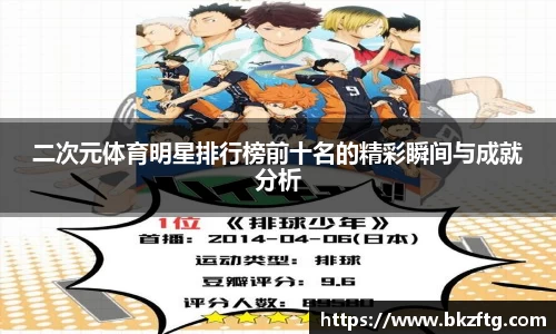 优游国际(中国)UB8平台-共创美好未来