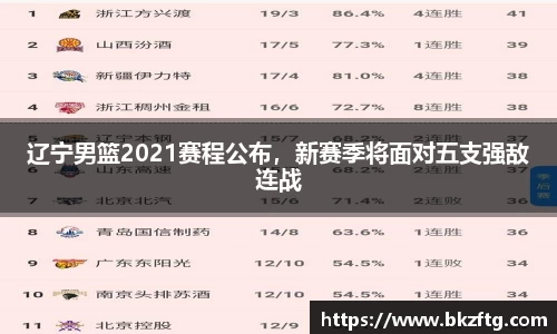 优游国际ub8