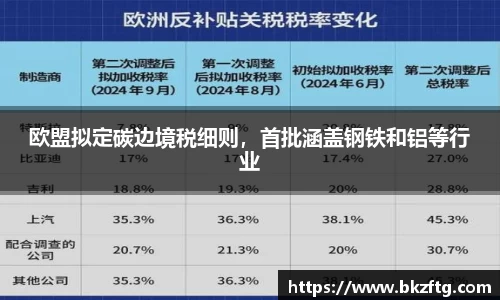 优游国际ub8官网