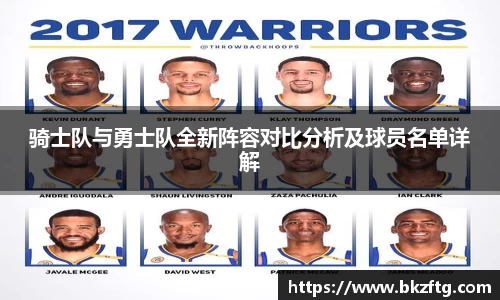 优游国际
