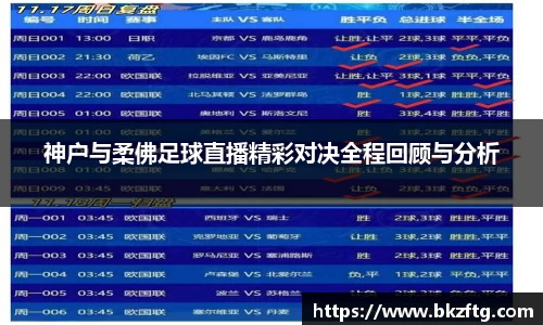 优游国际ub8官网