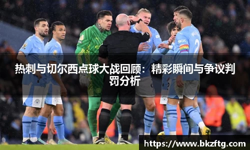 优游国际ub8官网