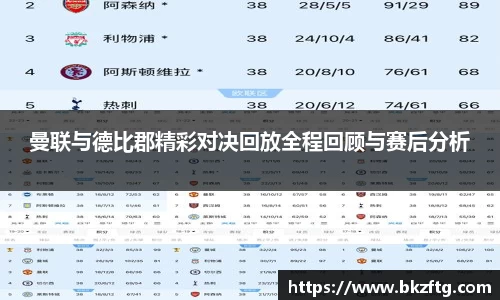 优游国际(中国)UB8平台-共创美好未来