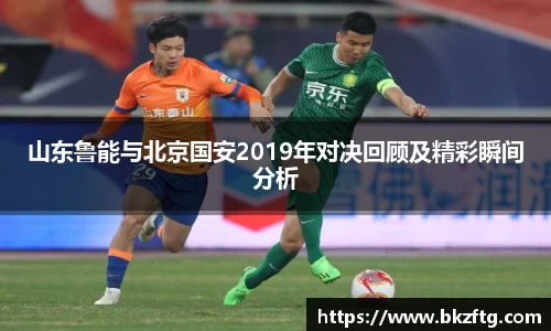优游国际ub8官网