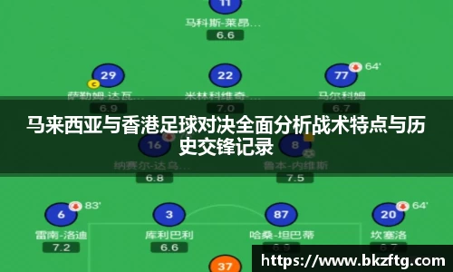 优游国际(中国)UB8平台-共创美好未来