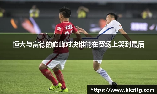 优游国际ub8官网