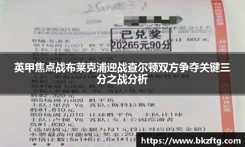 优游国际