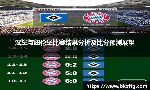 优游国际ub8