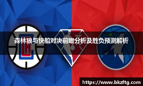 优游国际ub8官网